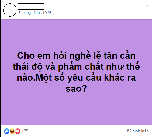 xả cuối tuần - 21