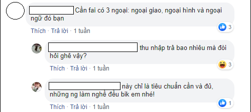 xả cuối tuần - 21