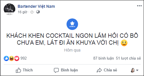 xả cuối tuần - 21