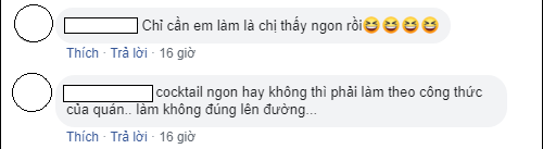 xả cuối tuần - 21