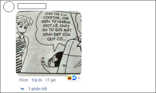 xả cuối tuần - 21
