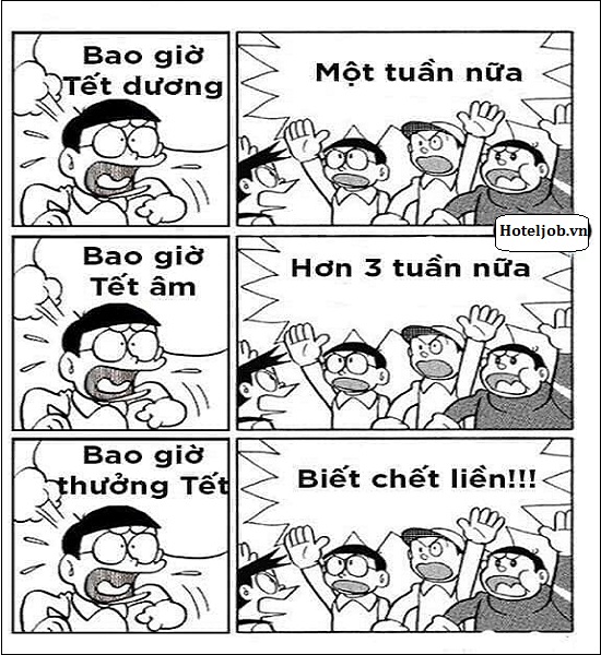 xả cuối tuần - 23