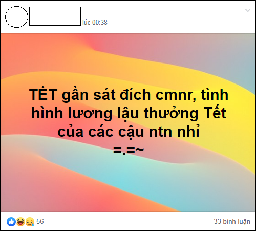 xả cuối tuần - 23