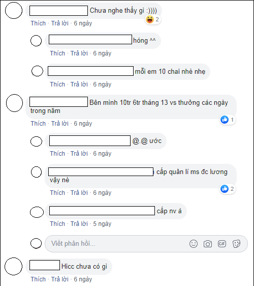 xả cuối tuần - 23