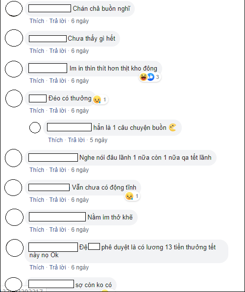 xả cuối tuần - 23