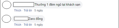 xả cuối tuần - 23