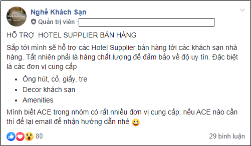 xả cuối tuần - 23