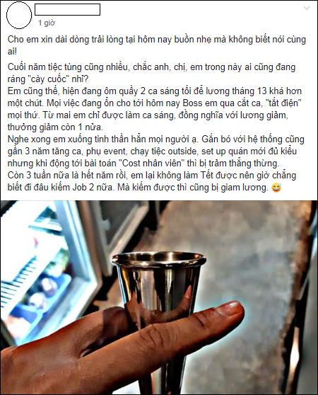 xả cuối tuần - 23