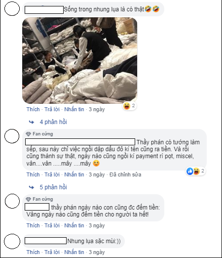 xả cuối tuần - 23
