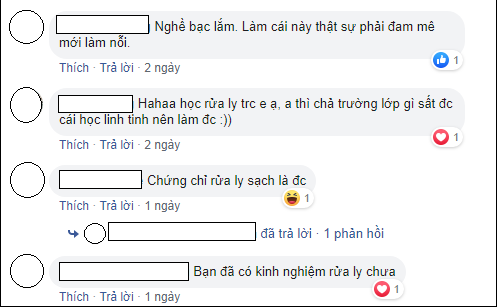 xả cuối tuần - 23