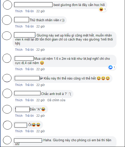 xả cuối tuần - 23
