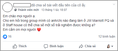 xả cuối tuần - 25