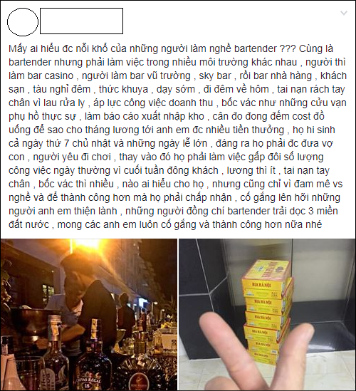 xả cuối tuần - 25