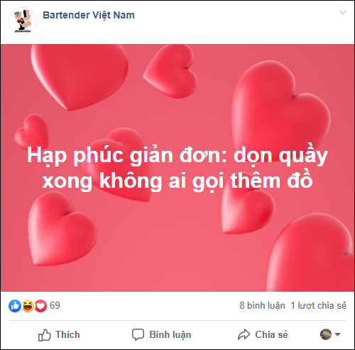 xả cuối tuần - 25