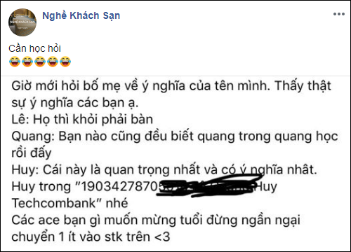 xả cuối tuần - 25