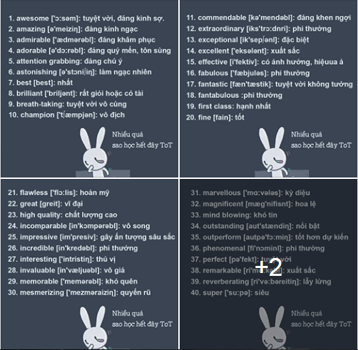 xả cuối tuần - 25