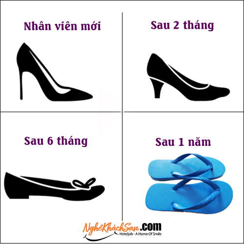 xả cuối tuần - 25