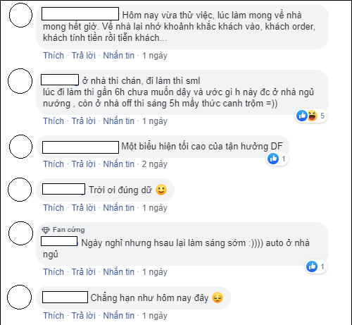 xả cuối tuần - 25