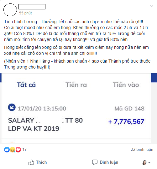 xả cuối tuần - 25