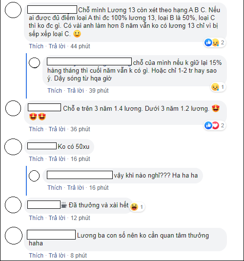 xả cuối tuần - 25