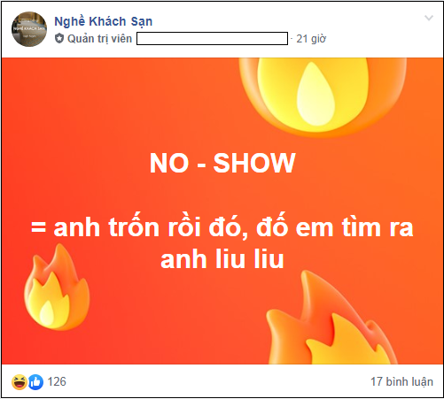 xả cuối tuần - 25