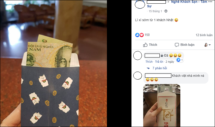 xả cuối tuần - 25
