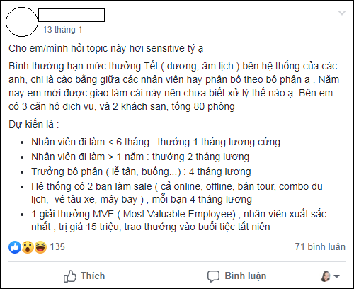 xả cuối tuần - 25