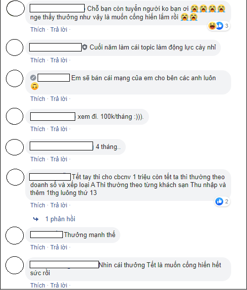 xả cuối tuần - 25