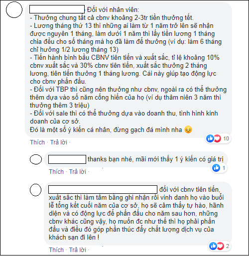 xả cuối tuần - 25