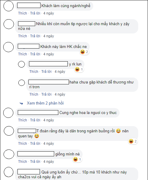 xả cuối tuần - 25