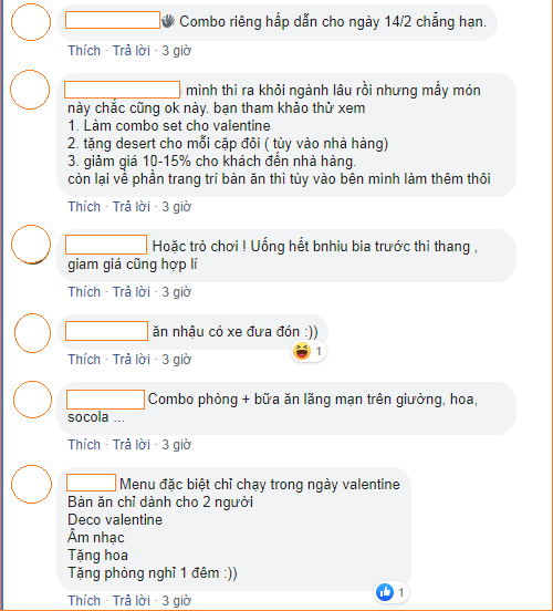 xả cuối tuần - 27