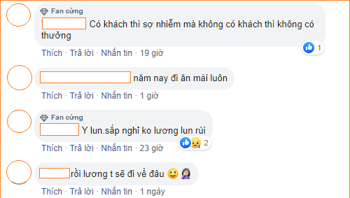 xả cuối tuần - 27