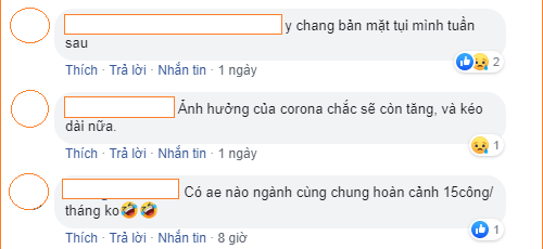 xả cuối tuần - 27