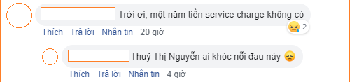 xả cuối tuần - 27
