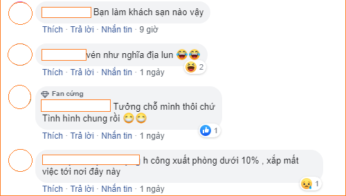 xả cuối tuần - 27