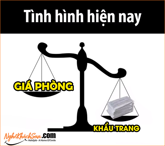 xả cuối tuần - 27