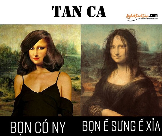 xả cuối tuần - 27
