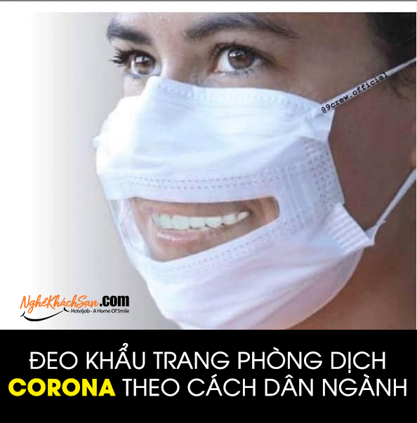 xả cuối tuần - 27