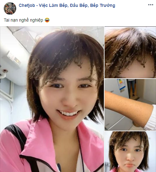 xả cuối tuần - 27