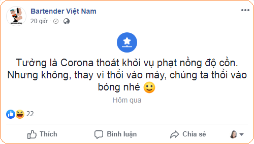 xả cuối tuần - 27