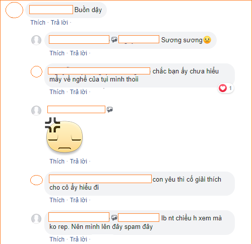 xả cuối tuần - 27