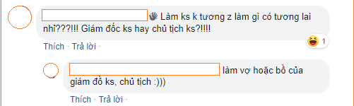 xả cuối tuần - 27