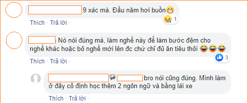 xả cuối tuần - 27