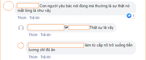 xả cuối tuần - 27