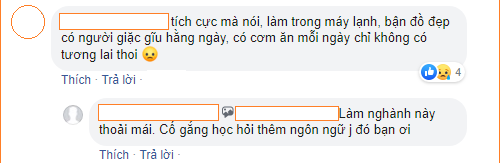 xả cuối tuần - 27
