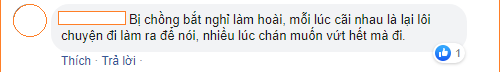 xả cuối tuần - 27