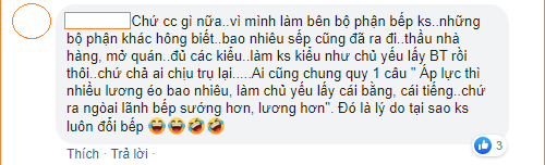 xả cuối tuần - 27