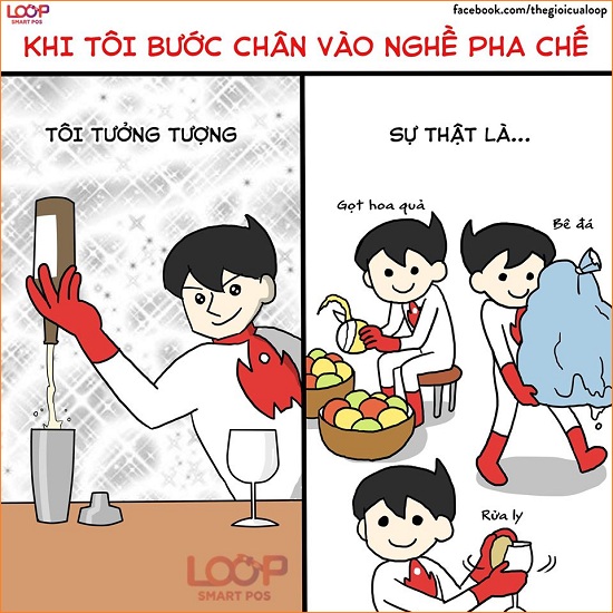 xả cuối tuần - 27