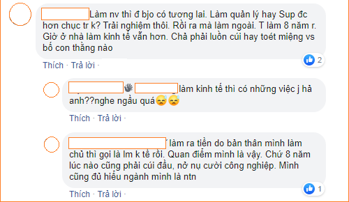 xả cuối tuần - 27