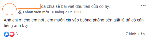xả cuối tuần - 27